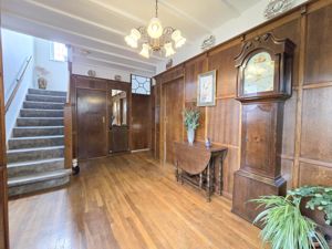 Photo 11- click for photo gallery